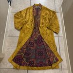 Free People NWOT  Delphine Coat Size XS/S Photo 2