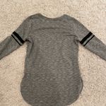 Lorna Jane  ATHLETICA LONG SLEEVE SHIRT- BRAND NEW! Photo 3