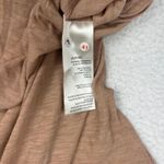 Free People Muscle Tank Top Photo 6