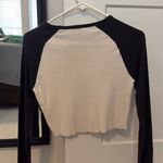 John Galt  Cropped Photo 2