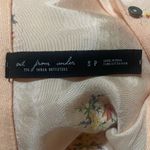 Urban Outfitters Worn On TV! Out From Under Carina Oversized Babydoll Romper Photo 9