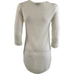 NWT J. Valdi Women’s Lace Photo 1