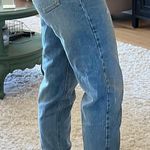 BDG Urban Outfitters High Rise Mom Jeans Photo 5