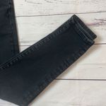 American Eagle  skinny jeans Photo 3