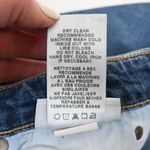 joe's jeans  Women's 28 The Charlie Mid Rise Skinny Ankle Jean Photo 10