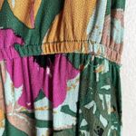 Anthropologie  Plenty By Tracy Reese Daphne Wrap Dress Photo 9