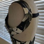 ANGL Faux Leather Crop Top Photo 1