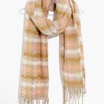 Madewell  scarf  Photo 0