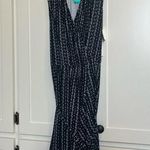 Loveappella NWT  dress Photo 0