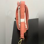 Lounge Fly Sanrio My Melody & Kuromi Floral Skulls Crossbody Bag Photo 6