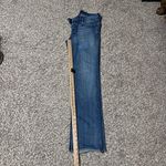 Rock & Republic Kasandra Bootcut Jeans Women's Size 32 Photo 5