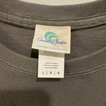 Comfort Colors Coastal Classics Gulf Shores Alabama Tee Photo 3