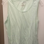 Croft & Barrow FINAL MARKDOWN  sleep top Large Photo 0