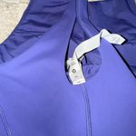 Lululemon NWT  Court Crush Dress
Size 10 Photo 5