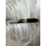 Sojos Stylish Tortoiseshell Frame Sunglasses with Brown Lenses Photo 6