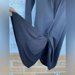 Ralph Lauren black label Fabiana Photo 10