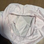 Vintage Penneys Gaymode Pink Nylon Bloomers Tap Pants Knickers Panties S/M Size M Photo 9