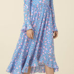 Stine Goya Freesia Dress Photo 0