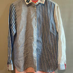 Vilagallo Dual Photo 0