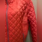 Marc New York  Ladies' Quilted Long Sleeve Jacket 
Very warm and light Photo 2