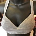 Rue 21  bra for women Photo 0