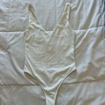 House of Harlow  Bodysuit Photo 0