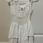 Princess Polly  Love Galore Romper Photo 0
