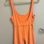 Urban Outfitters jumper Photo 1