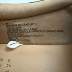 A New Day  Black Quilted Slip-On Loafers Photo 7