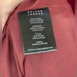 Galvan London Rosa Tulle Photo 8