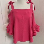 Gianni Bini Off the Shoulder Top Photo 0