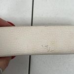 Michael Kors  Sunglasses Glass Case Optical Eyeglasses Designer Hard READ Photo 2