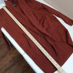 Max & Mia Cardigan Sweater Women Small Casual Cozy Minimalist Relaxed Travel Photo 8