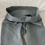 Set Active Sculptflex Leggings In Color Rain Photo 2