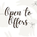 Amazon Daily Ritual Black Swing Tank Casual StretchDress Size Small Petite Photo 7