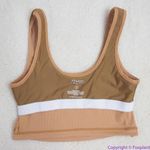 NEW Abysse Free People Mary Lou Top Photo 9