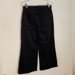 CeCe  Wide Legged‎ pants Photo 2