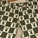 Playboy PacSun Photo 0