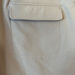 Lole  Women's Pencil Skirt in Taupe Photo 5