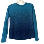 Bcg Long Sleeve Athletic Tee Small Photo 0