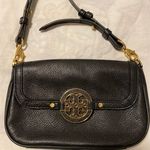 Tory Burch Crossbody Purse Photo 1