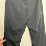 Heroine Sport Black High Rise Full Leggings Womens XL Photo 12