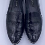 Paul Green  patent leather uptown black loafers women’s Size 7 Photo 6