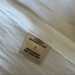 Stone Cold Fox  Owen Maxi Gown in White Photo 10