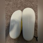 Super Comfy Slippers For Women 7 Photo 6