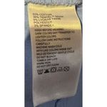 Tommy Bahama  Womens‎ Pants Boracay Beach High-Rise Ankle Skinny Plus Size 16 NWT Photo 12