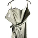 NWT V. Chapman June Corset Jacquard Front Photo 8