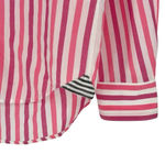 TheSalting Striped Classic‎ Button Photo 8
