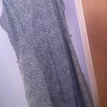 Sienna Sky Leapord Dress  Photo 2