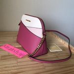 Michael Kors Purse Photo 3